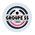 Groupe SS360